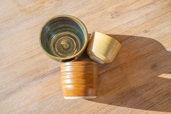 Initiez-vous au tour avec Emmanuelle - Image n°1 - Wecandoo