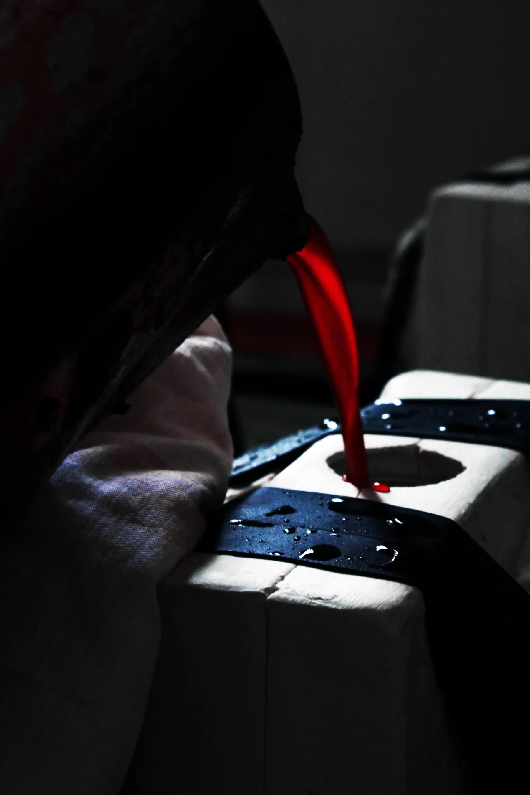 Sculptez votre objet à la pâte de verre sur une journée avec Carla et Natacha - Image n°4 - Wecandoo