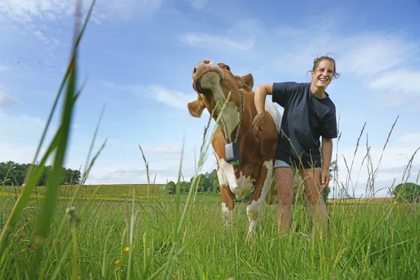 Initiez-vous à la fabrication de fromage avec Claire - Image n°4 - Wecandoo