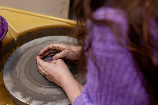 Initiez-vous au tournage avec Pascale - Image n°2 - Wecandoo