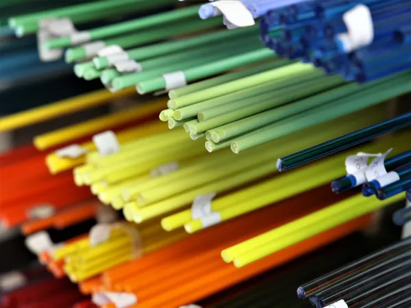 Réalisez des objets déco en verre de Murano avec Cendrine - Image n°5 - Wecandoo