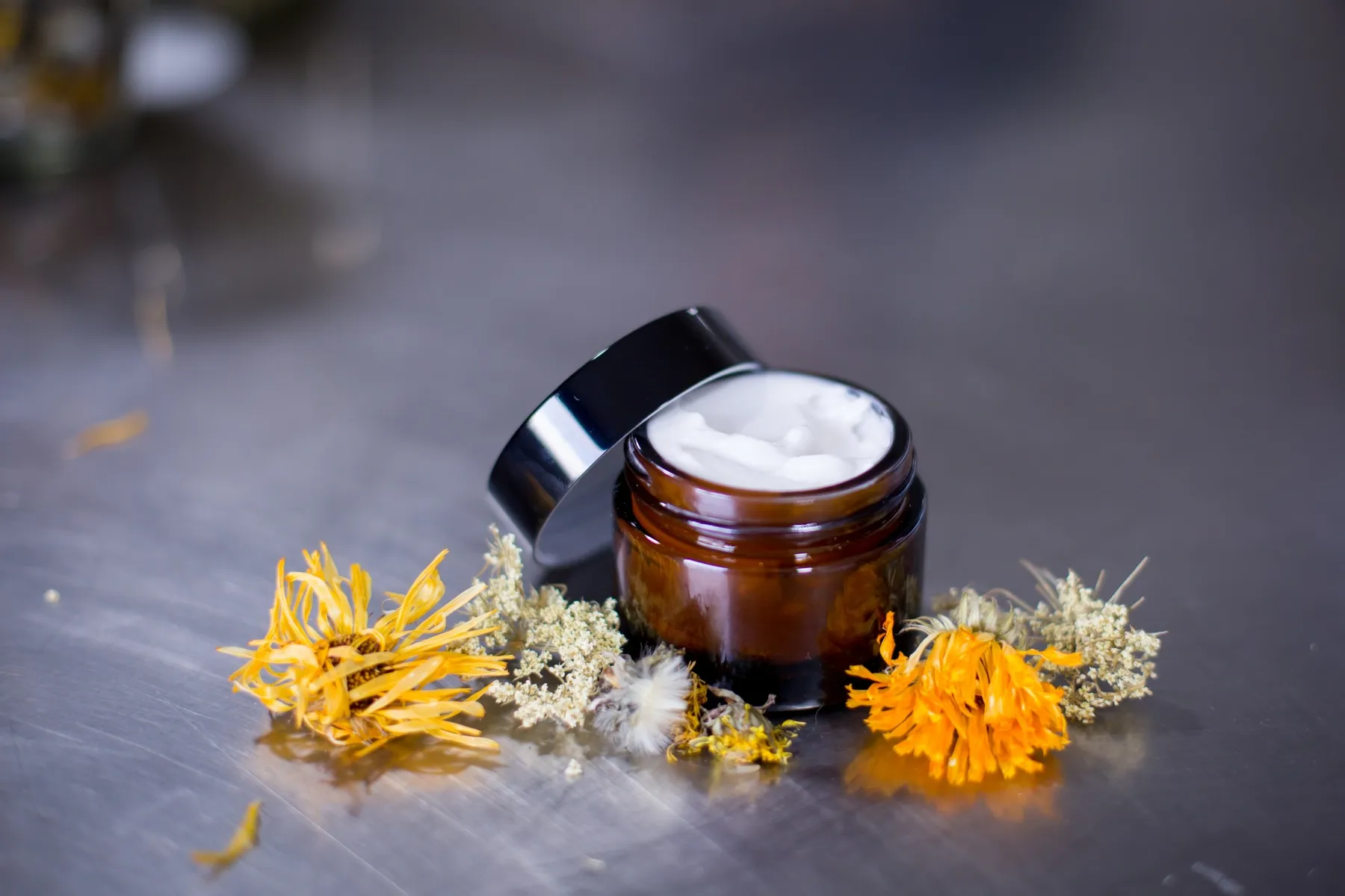 Fabriquez vos soins du visage naturels avec Ophélie - Image n°1 - Wecandoo