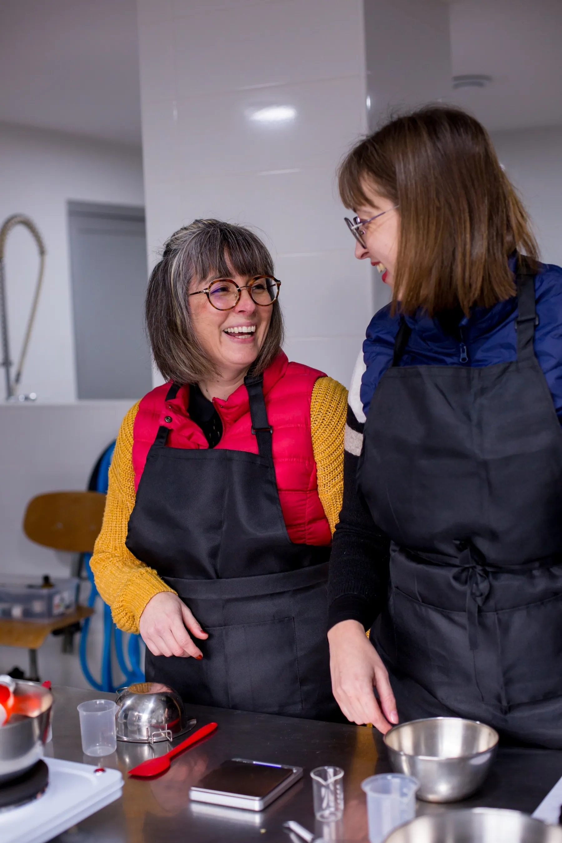 Fabriquez vos soins du visage naturels avec Ophélie - Image n°4 - Wecandoo