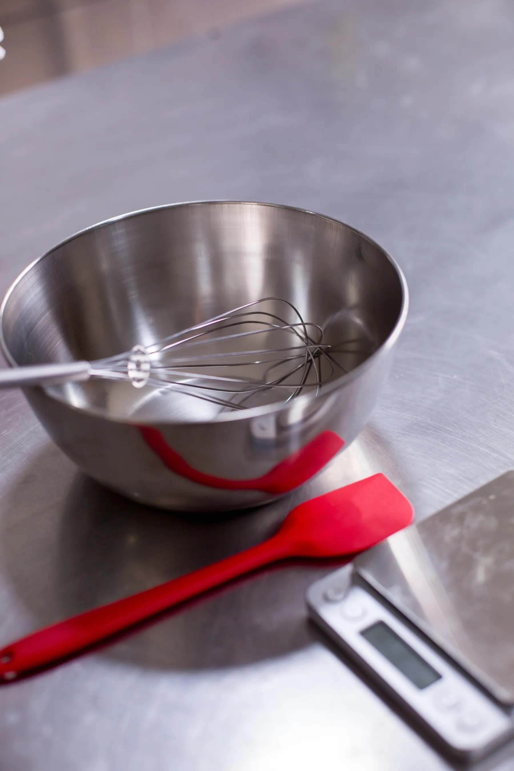 Fabriquez votre rouge à lèvres et votre fond de teint avec Ophélie - Image n°4 - Wecandoo