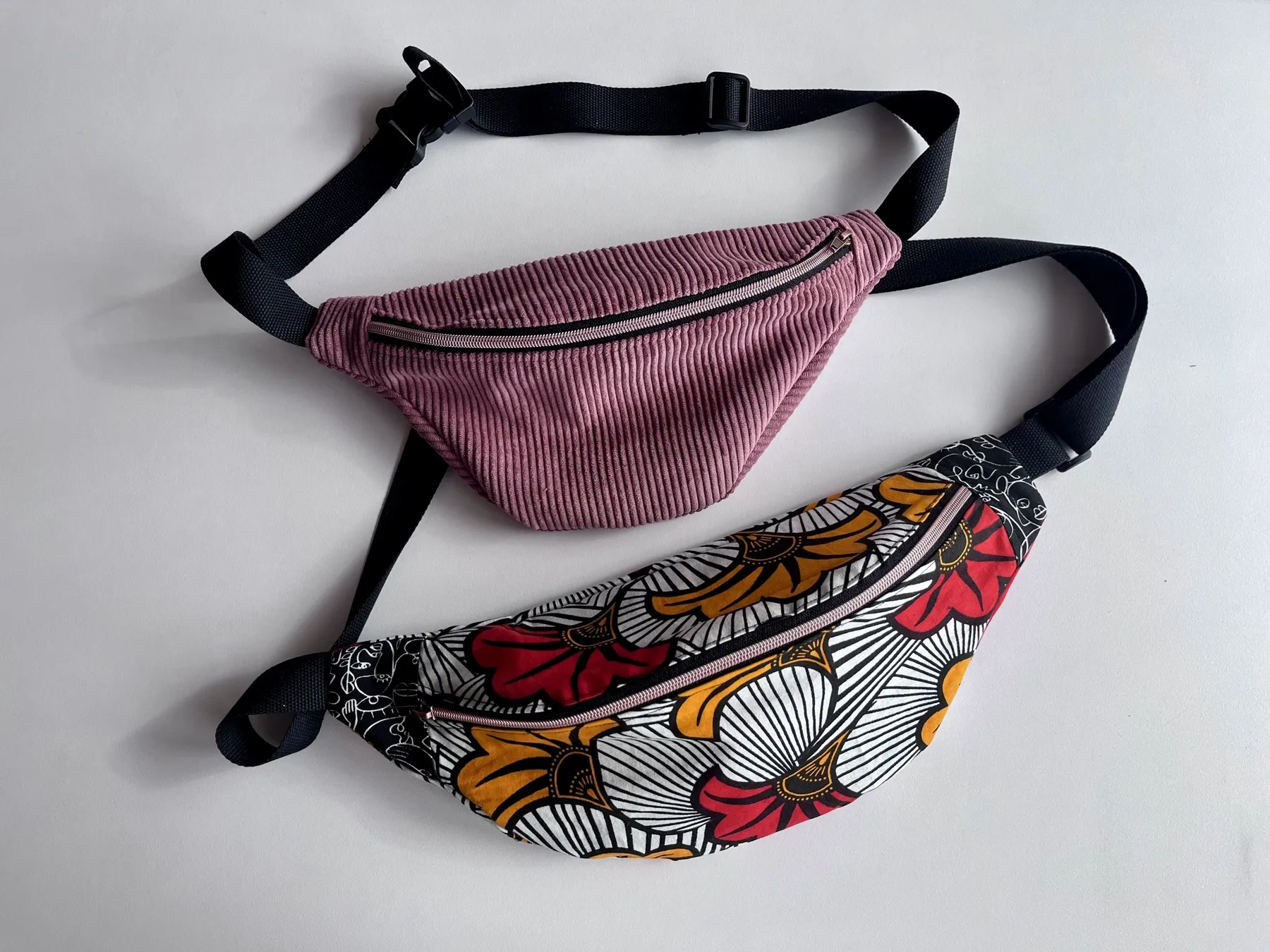 Cousez votre banane personnalisée - Image n°1 - Wecandoo