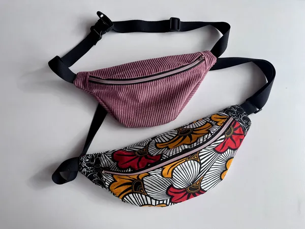 Cousez votre banane personnalisée - Image n°1 - Wecandoo