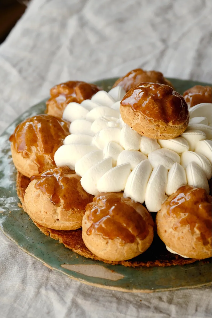 Initiez-vous à la cuisine turque et réalisez vos böreks et votre sauce yaourt - Image n°1 - Wecandoo