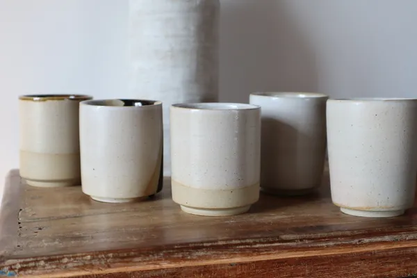 Initiez vous au tournage avec Christine - Image n°2 - Wecandoo