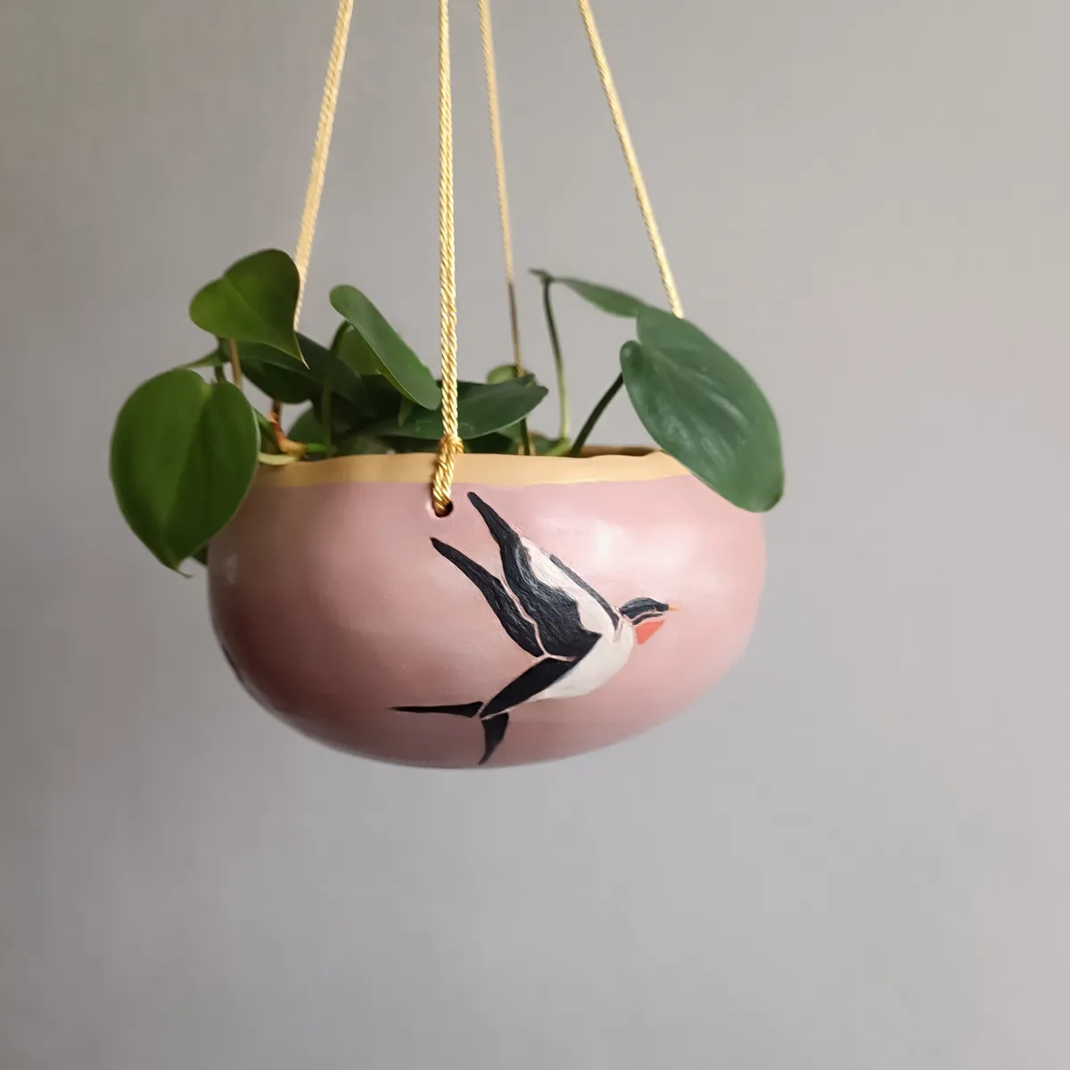 Initiez-vous au modelage et au décor sur une journée