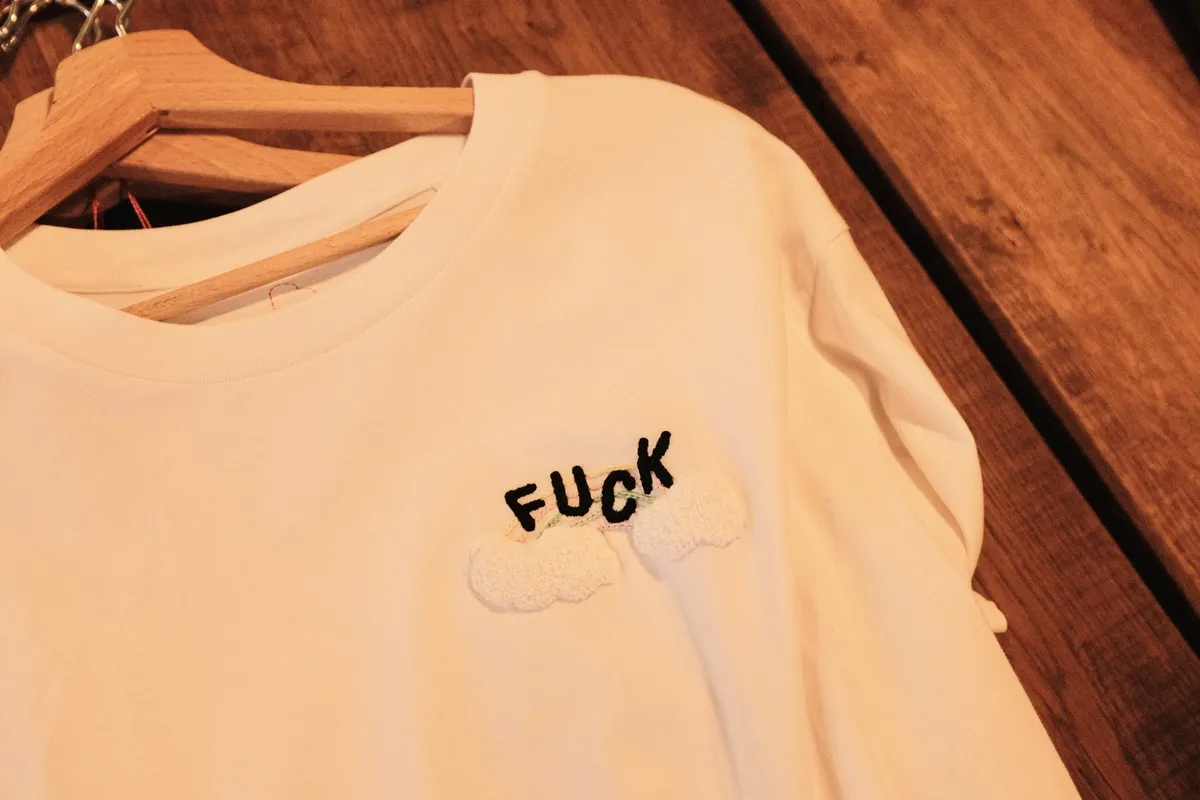 Initiez-vous au lettrage