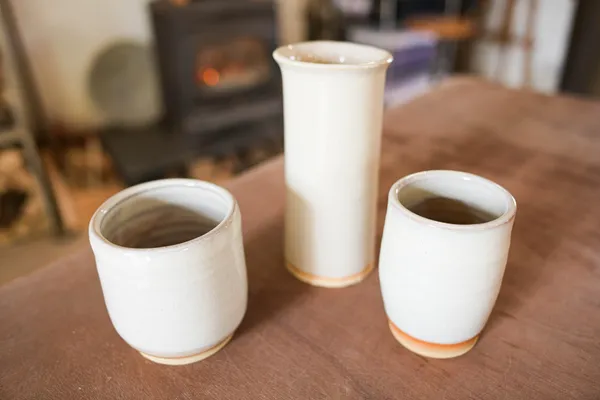 Initiez-vous au tour avec Pascal - Image n°4 - Wecandoo