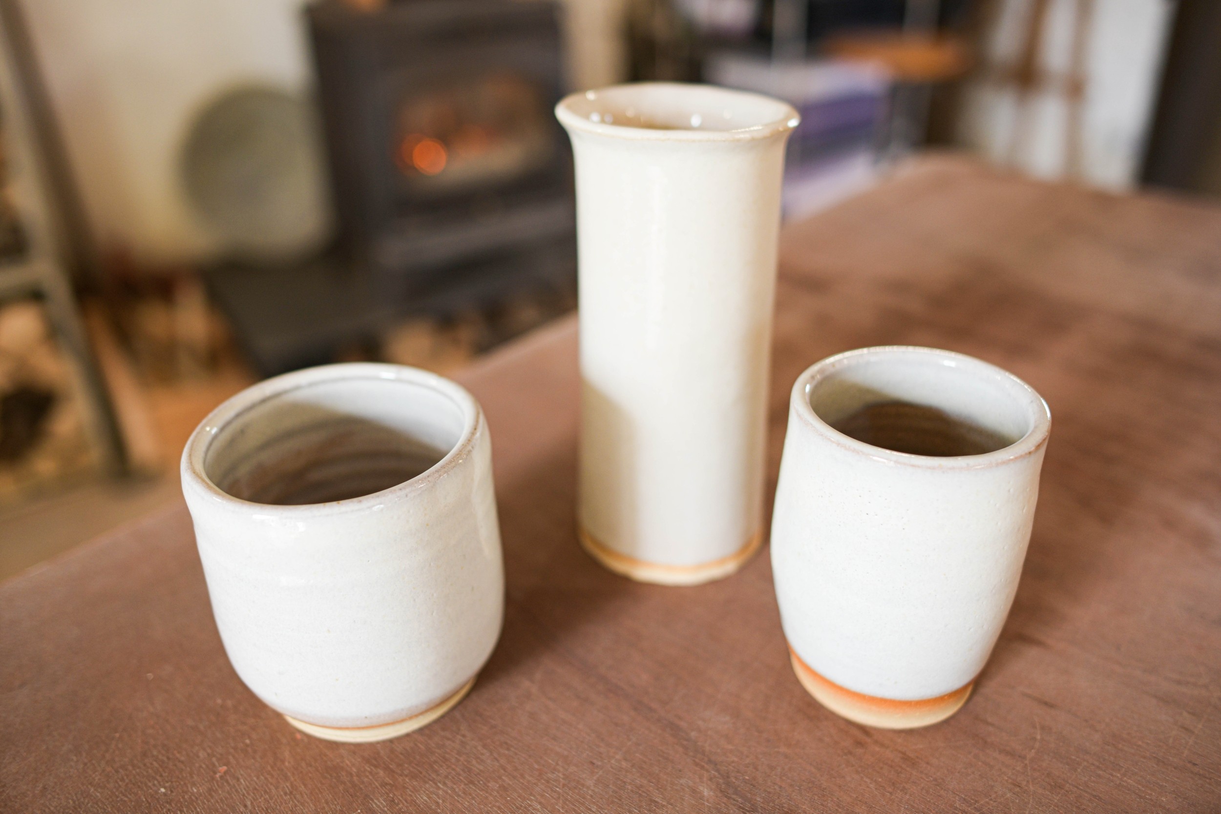 Initiez-vous au tour