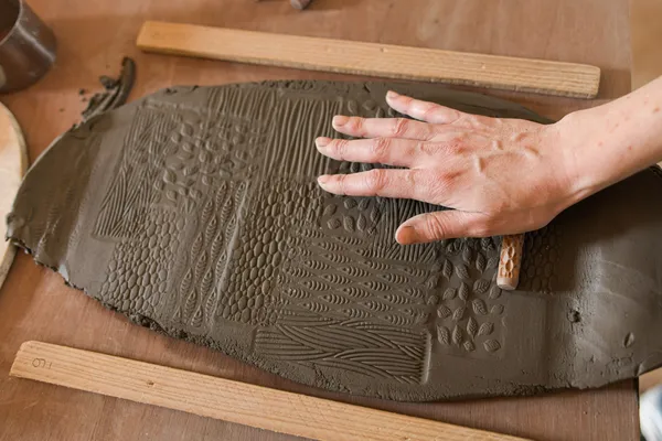 Initiez-vous au modelage avec Pascal - Image n°3 - Wecandoo