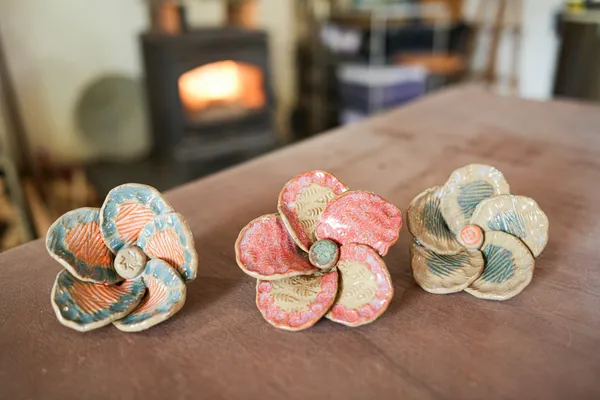 Initiez-vous au modelage avec Pascal - Image n°4 - Wecandoo