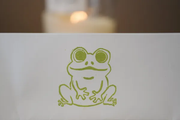 Initiez-vous à la linogravure avec Mandy - Image n°3 - Wecandoo