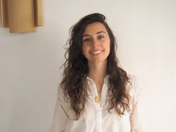 Wecandoo - Margaux