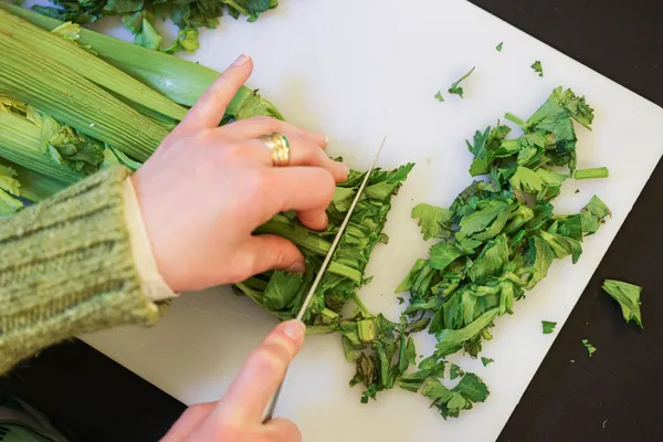 Découvrez la lactofermentation et comment booster naturellement votre microbiote avec Emilie - Image n°2 - Wecandoo