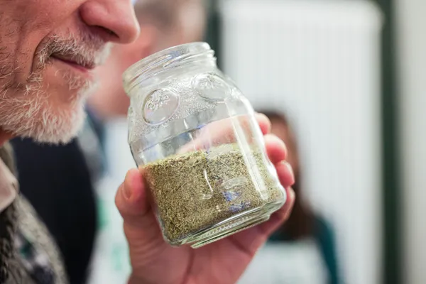 Réalisez vos condiments santé du quotidien avec Emilie - Image n°2 - Wecandoo