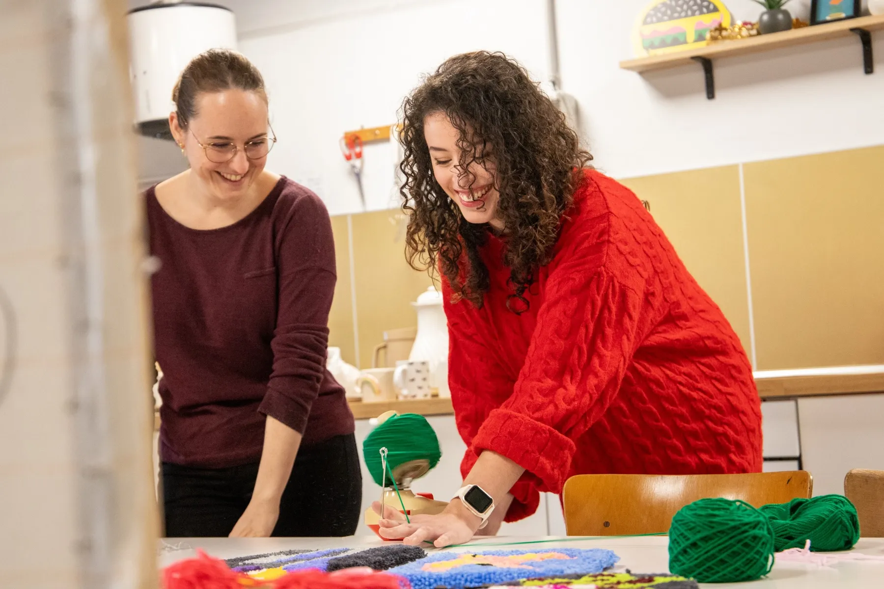 IMG_0315.jpg - Wecandoo