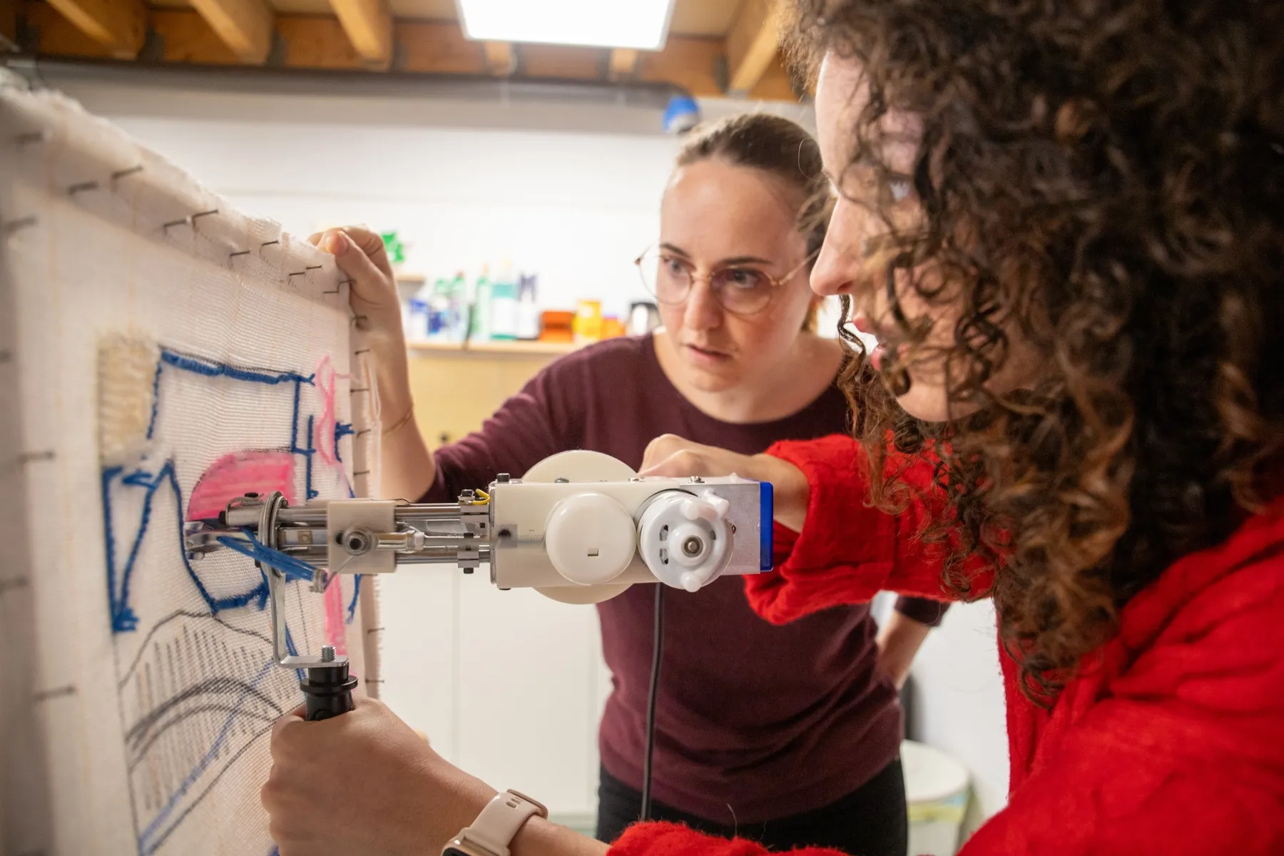 IMG_0366.jpg - Wecandoo