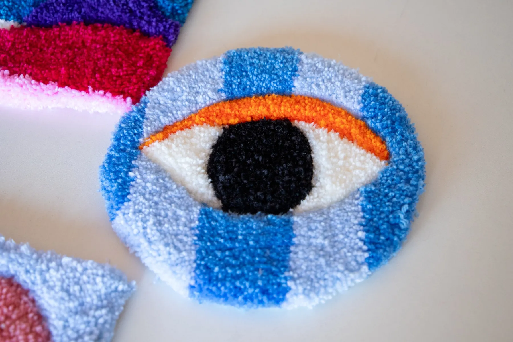 IMG_0485.jpg - Wecandoo