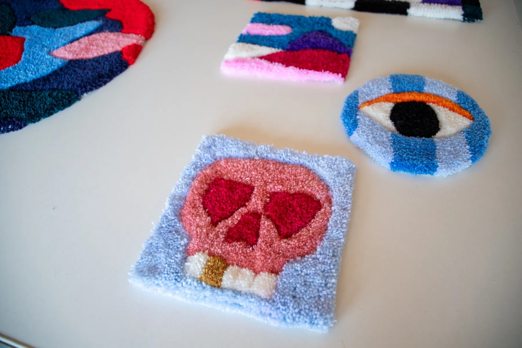 IMG_0487.jpg - Wecandoo