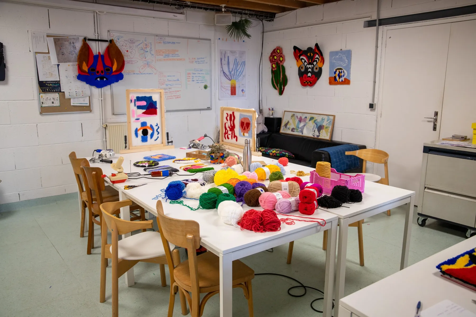 IMG_0421.jpg - Wecandoo