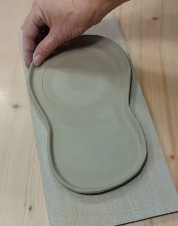 Modelez votre set pour le thé ou café avec Sophie - Image n°3 - Wecandoo