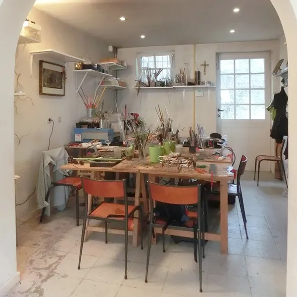 CIMG3253 kopie.jpg - Wecandoo