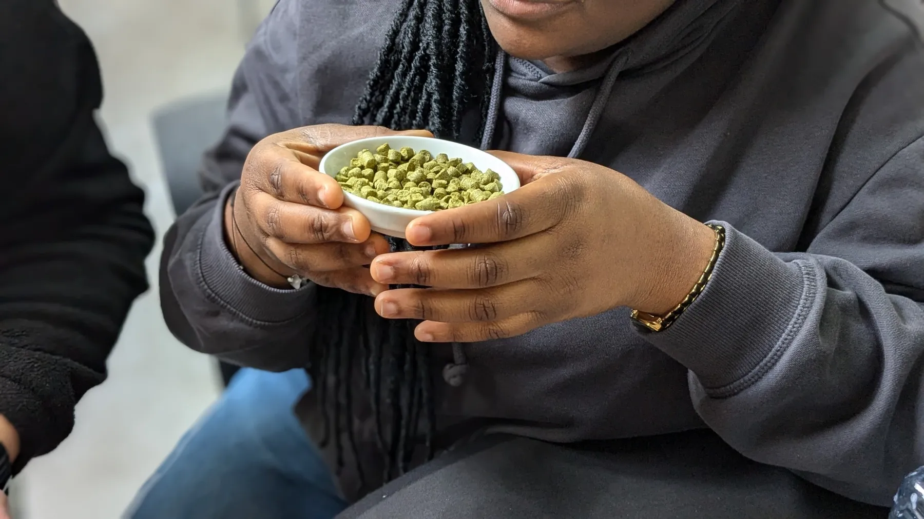 Visitez une brasserie avec Daniel et son équipe - Image n°3 - Wecandoo