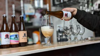 Wecandoo - Visitez une brasserie