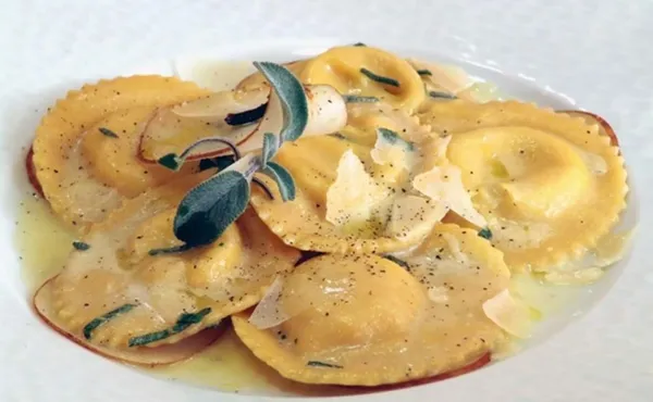 Fabriquez et dégustez vos raviolis frais artisanaux - Image n°2 - Wecandoo