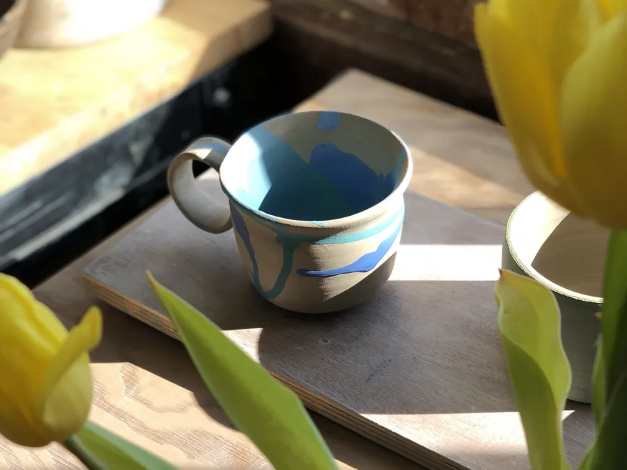 Initiez-vous au tournage en céramique avec Yarra - Image n°1 - Wecandoo