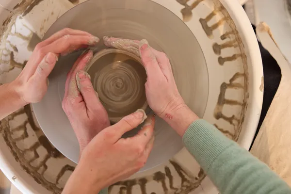 Initiez-vous au tournage avec Léa - Image n°4 - Wecandoo