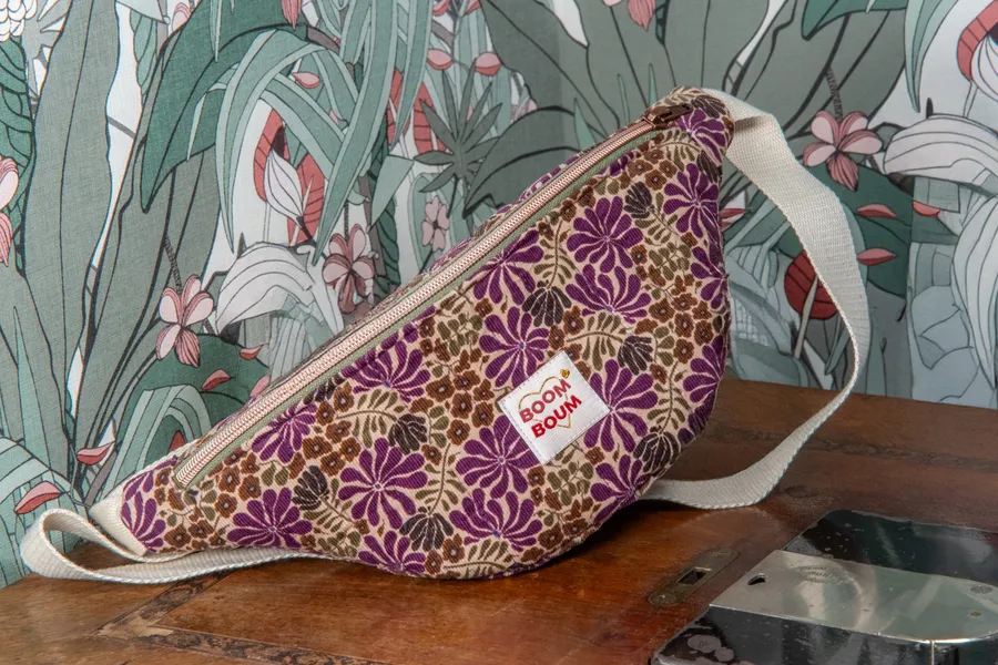 Réalisez vos bananes en duo avec votre enfant accompagnés par Lucile - Image n°1 - Wecandoo