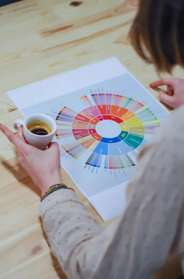 Maîtrisez l’art du café de spécialité avec Patrick - Image n°4 - Wecandoo