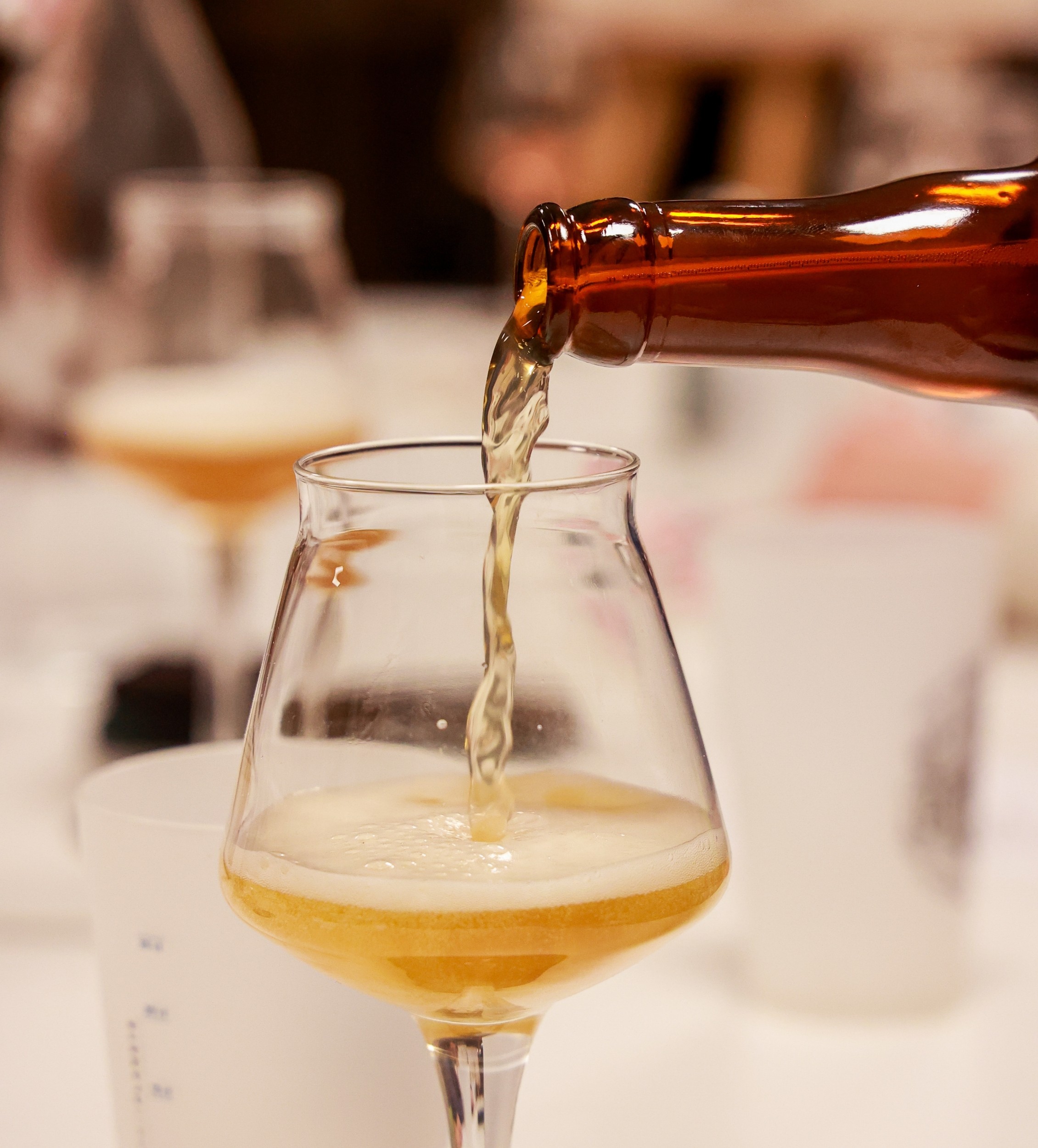 Wecandoo - Rassemblez votre équipe et brassez votre bière avec Loïc et Fabrice - Image n°10