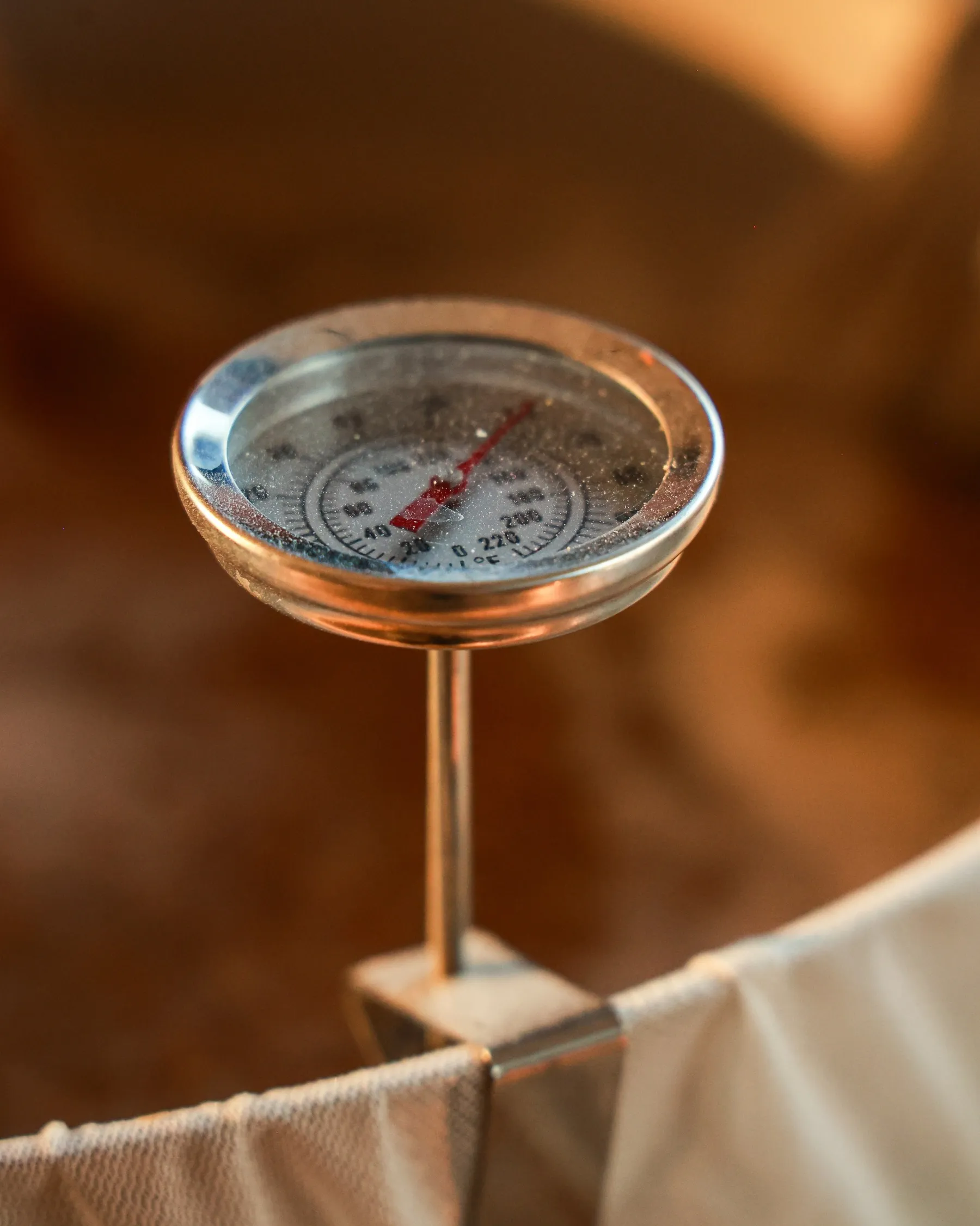 Rassemblez votre équipe et brassez votre bière avec Loïc et Fabrice - Image n°1 - Wecandoo