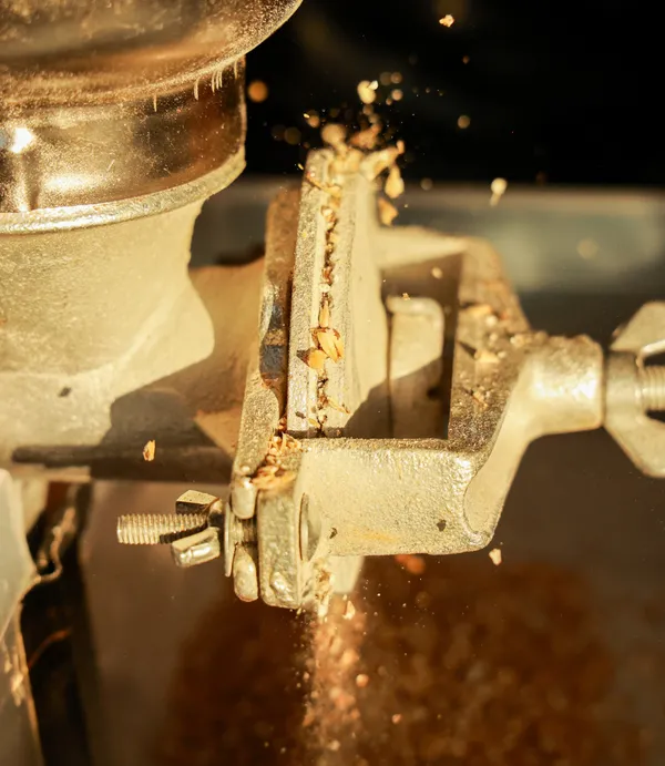 Rassemblez votre équipe et brassez votre bière avec Loïc et Fabrice - Afbeelding nr. 4 - Wecandoo