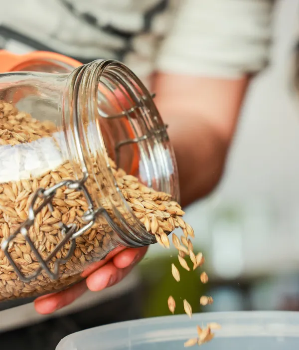 Rassemblez votre équipe et brassez votre bière avec Loïc et Fabrice - Afbeelding nr. 3 - Wecandoo