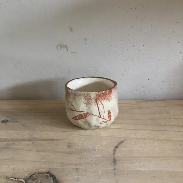 Découvrez le Pot-Pincé avec Mélinda - Image n°3 - Wecandoo