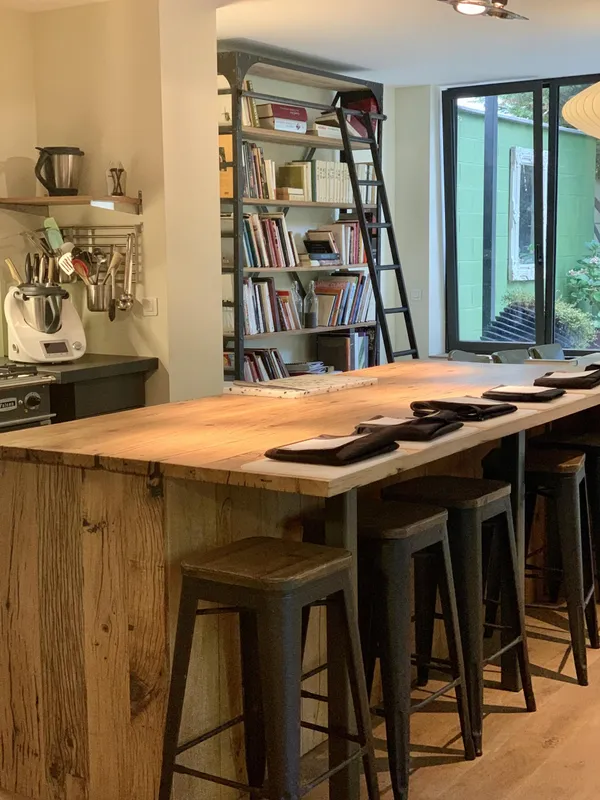 Réalisez vos cannelés avec Anne-Sophie - Image n°5 - Wecandoo