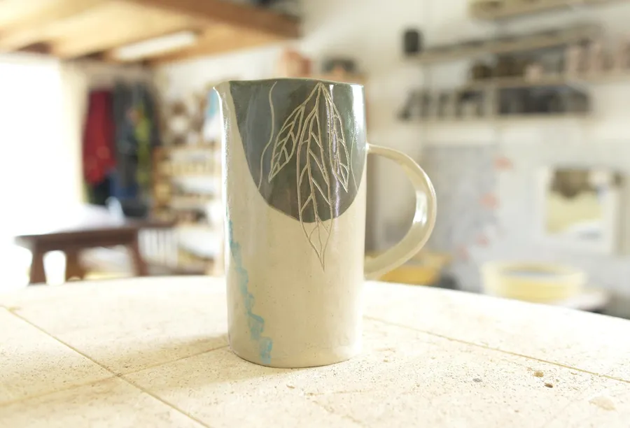 Modelez votre pichet avec Ananda - Image n°1 - Wecandoo