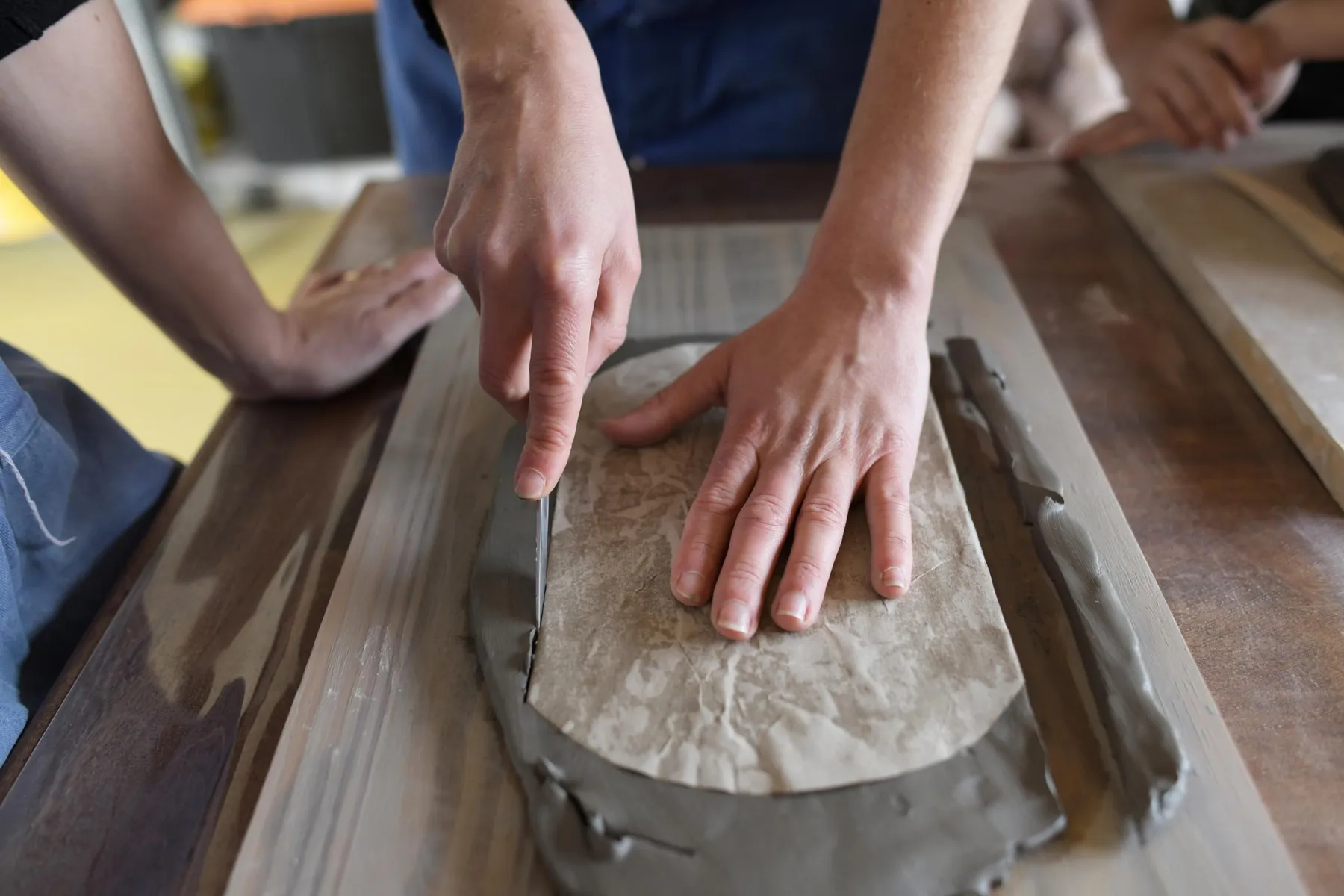 Modelez votre pichet avec Ananda - Image n°2 - Wecandoo