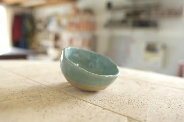 Initiez-vous au modelage avec Ananda - Image n°5 - Wecandoo