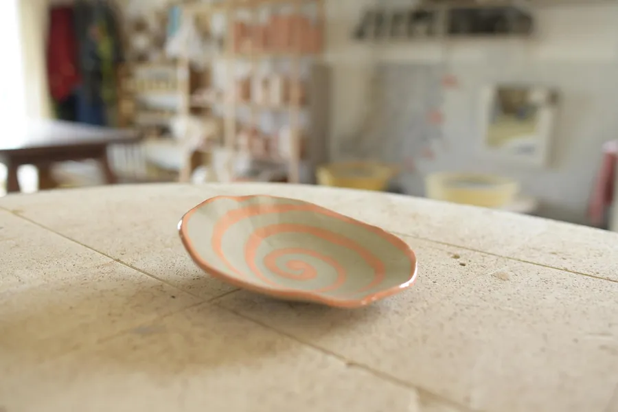 Initiez-vous au modelage avec Ananda - Image n°1 - Wecandoo