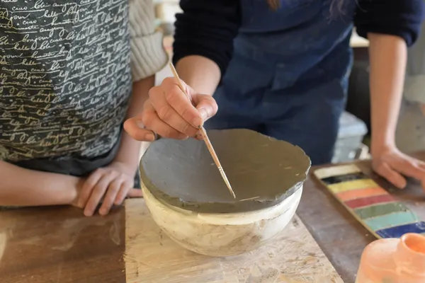 Initiez-vous au modelage avec Ananda - Image n°4 - Wecandoo