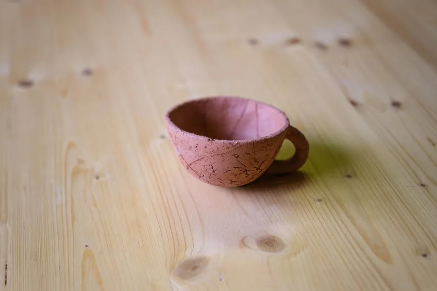 Découvrez la céramique avec Hanna et Alice - Image n°1 - Wecandoo