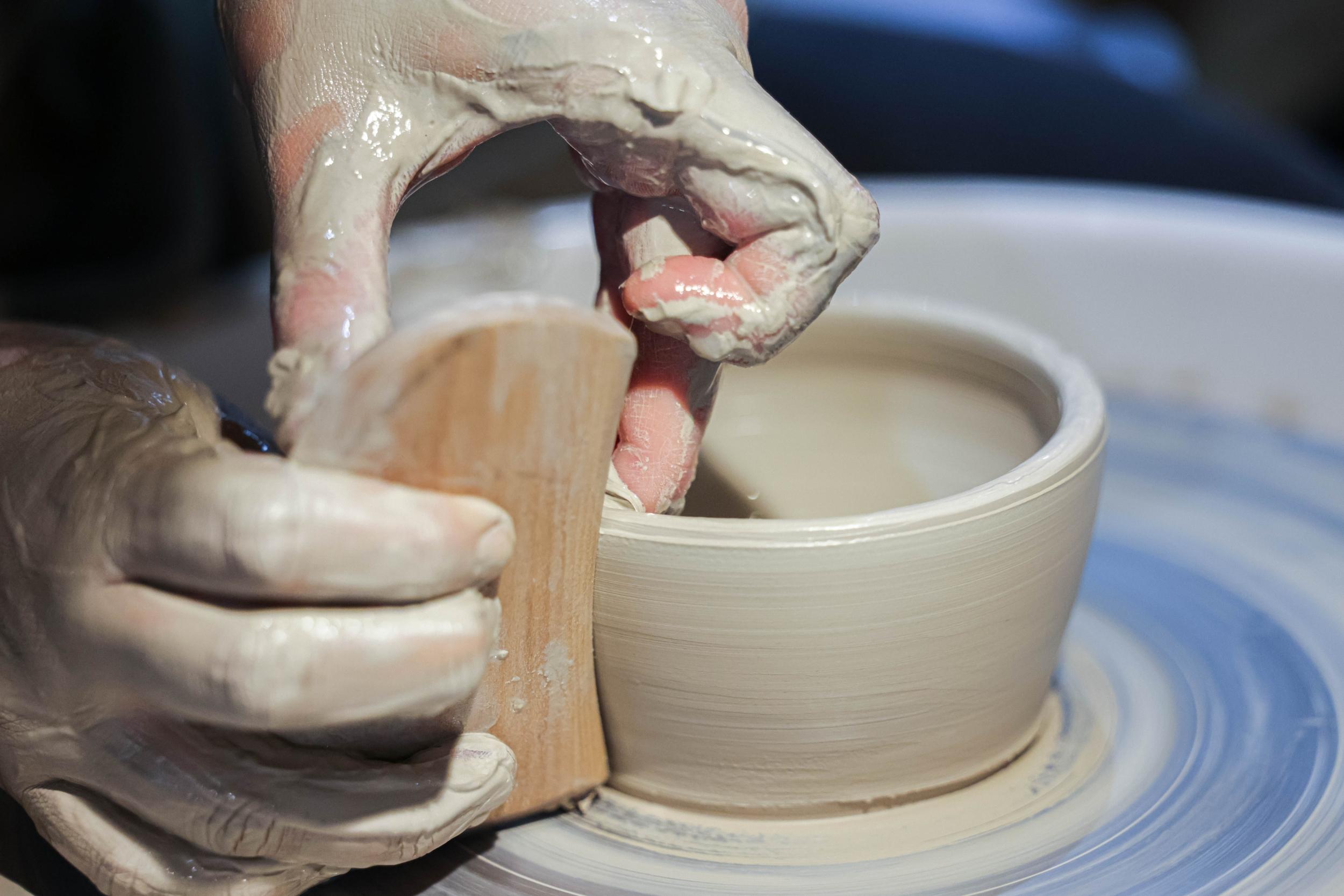 Initiez-vous au tour