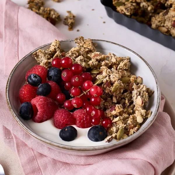 Cuisinez un brunch de saison avec Cécile - Image n°4 - Wecandoo